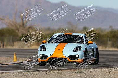 media/Dec-13-2025-PCA San Diego (Sat) [[71f2fcee4c]]/2-Red Group/Session 2 (Turn 3)/